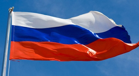   Russia expels Ukraine Consulate General in Saint Petersburg employee  